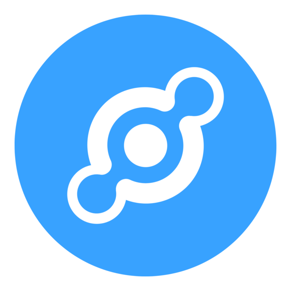 CSM - Helium Mobile [US]