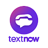 CSM - TextNow - Android - US (CPA)