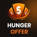 CSM - Hungeroffer