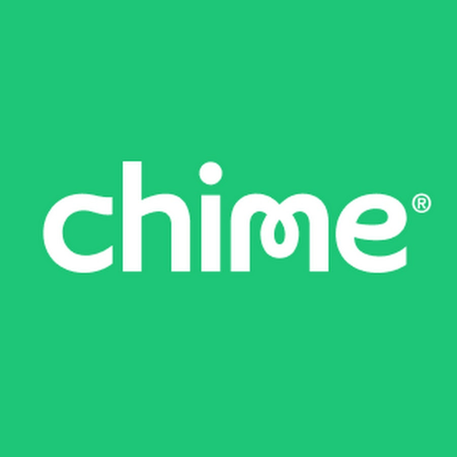 CSM - Chime US