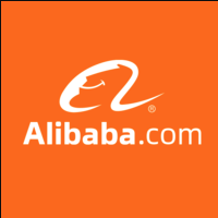 CSM - Alibaba.com [US]