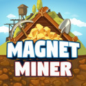 CSM - Magnet Miner