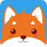 CSM - Cleanfox