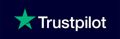CSM - Trustpilot Reviews
