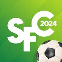 CSM - SisalFunClub CPR IT Android Incent