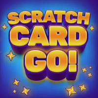CSM - Scratch Card Go [US]